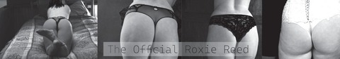 Header of roxiereed