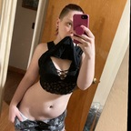 Onlyfans leaks roxxyace86 

 profile picture