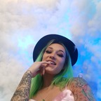 Download roxxytossfree OnlyFans content for free 

 profile picture