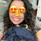 Onlyfans leak roxygetsyahard 

 profile picture