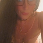 Download roxyx1994x OnlyFans videos and photos for free 

 profile picture