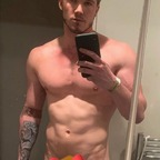 Onlyfans leaked roy_tyler 

 profile picture