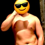 Onlyfans leaks rstlne159028 

 profile picture