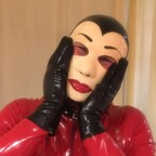 rubbberdolllulu OnlyFans Leaked 

 profile picture