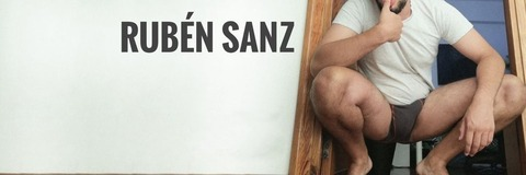 Header of rubensanzzxx