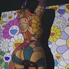 rubinaaa17 (rubi*) OnlyFans Leaks 

 profile picture