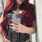 Download rubisliceofparadise OnlyFans content for free 

 profile picture