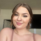 ruby.jean07 OnlyFans Leaked 

 profile picture