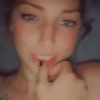 Onlyfans leaks rubydawn2 

 profile picture