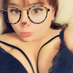 rubylou23 OnlyFans Leak 

 profile picture