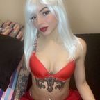 rubyperez1 OnlyFans Leaks 

 profile picture