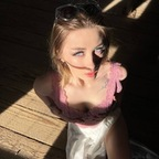 Free access to (rubyredbottom) Leaks OnlyFans 

 profile picture