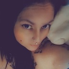 Onlyfans leak rubyredd_free 

 profile picture