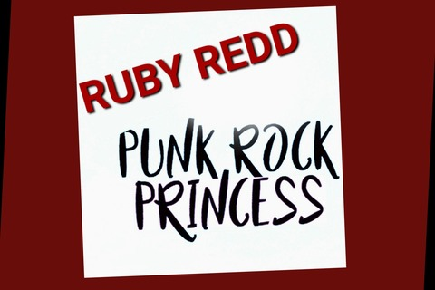 Header of rubyredd_free