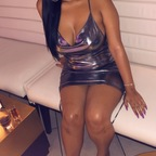 rubyredz OnlyFans Leaked Photos and Videos 

 profile picture