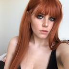 rubyrock OnlyFans Leaked Photos and Videos 

 profile picture