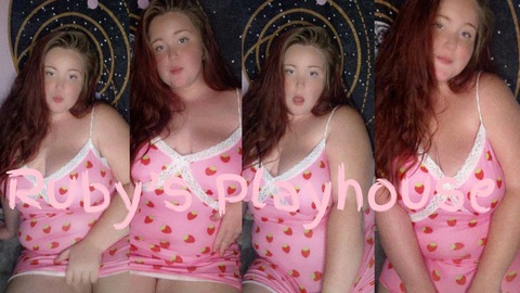 Header of rubysplayhousespaid