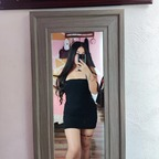 rubystkl9 (rubi_t1798) free OnlyFans Leaks 

 profile picture