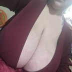 rubyvicious (Ruby Vicious) OnlyFans Leaked Pictures & Videos 

 profile picture