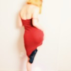 Download rubywinter666 OnlyFans content for free 

 profile picture