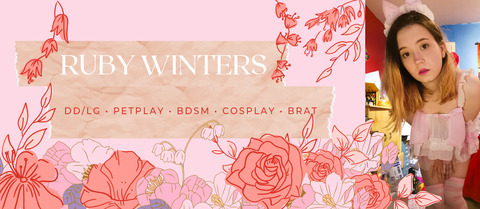 Header of rubywinters88