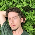 rudephotosynthesis (Rowan) OnlyFans content 

 profile picture