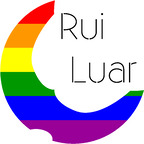 Rui Luar (rui__luar) Leaked OnlyFans 

 profile picture