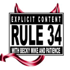 rule34pod (Rule 34 Podcast) free OnlyFans Leaks 

 profile picture