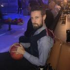 Free access to rumch Leaks OnlyFans 

 profile picture