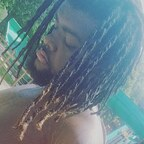 Runswithknifez runswithknifez Leaked OnlyFans 

 profile picture