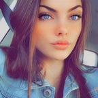 Download russdestinyfree OnlyFans videos and photos for free 

 profile picture