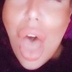 Download rutmb23 OnlyFans content for free 

 profile picture