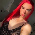 rxdkingdom (Tiffxny) free OnlyFans Leaked Content 

 profile picture