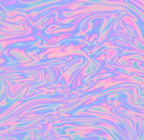 Header of rxkalirxyz