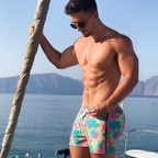 ryan_greasley profile picture