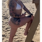 Free access to (ryderxo) Leak OnlyFans 

 profile picture