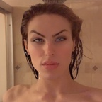 Onlyfans leaks ryliexo19 

 profile picture