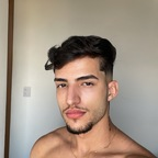 Free access to rysilveira Leaks OnlyFans 

 profile picture