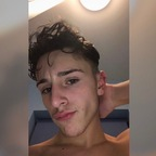 Onlyfans leaks rystan 

 profile picture