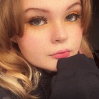 s0ft.dr3ams (Devine Feminine ☾) free OnlyFans Leaks 

 profile picture