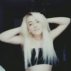 🌸Alice Elxsia 😻💕 (@s3xybunny_elxsia) Leaks OnlyFans 

 profile picture