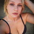 Download s_and_k OnlyFans leaks for free 

 profile picture