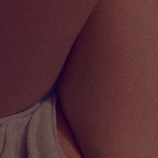 Download s_elenahicks OnlyFans leaks for free 

 profile picture