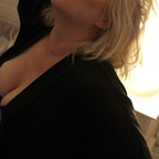 Onlyfans leak saanakkk 

 profile picture