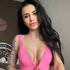 sabbie.dark OnlyFans Leaked 

 profile picture