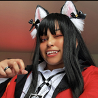 saberthot avatar