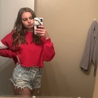 sabrina12 OnlyFans Leak 

 profile picture