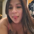 Download sabrinababy2021 OnlyFans leaks for free 

 profile picture