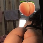 Onlyfans leak sabrinaoxox 

 profile picture