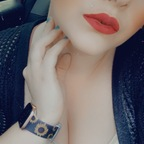 sabrinaxx3 OnlyFans Leak 

 profile picture